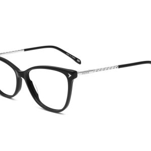 Prune Rufina Negro