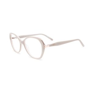 Prune 4861