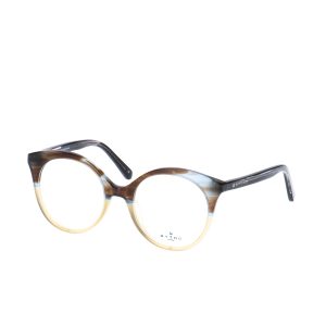 Mytho Scaled Brown