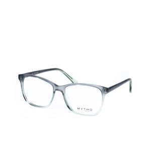 Mytho Scaled Grey