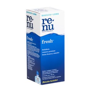 Renu