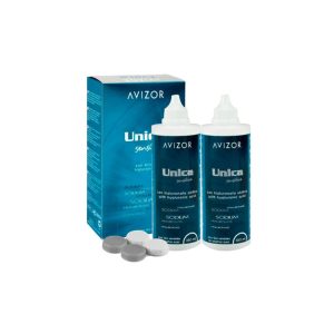 Unica 350 ml